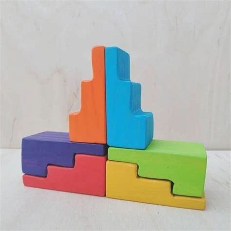 Rainbow Steps Rainbow Roofs Rainbow Stairs At Rs 735piece Pune