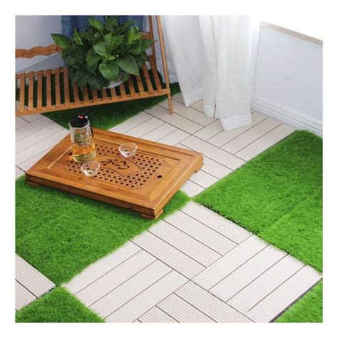 Diy Artificial Grass Comprehensive Guide Products