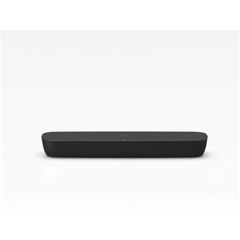 Panasonic Sc Htb Soundbar Built In Pro