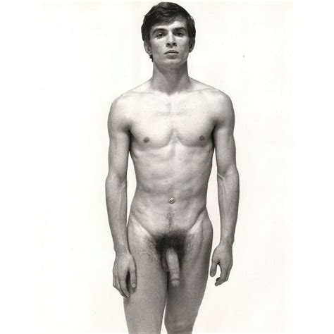 Rudolf Nureyev Steele