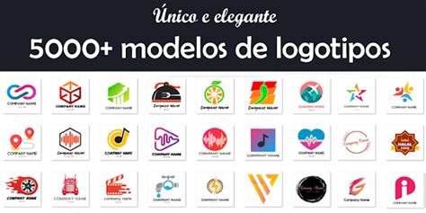 Criar Logotipo design grátis Logomarca slogan Logo Apps no Google Play