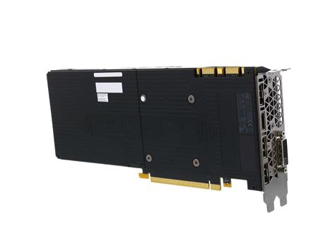 Refurbished: ASUS GeForce GTX 1070 Video Card Geforce Gtx 1070 - Newegg.ca