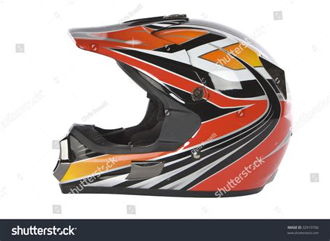 Motorcycle Helmet Yellow Over 3948 Royalty Free Licensable Stock