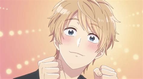The Ultimate Guide How Many Seasons Of Wotakoi Are There And Where To Watch Them