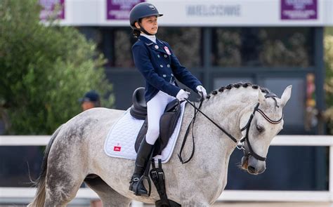 Zofia Kaczmarek w ścisłym finale ME A