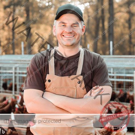 Beginners Guide How To Start A Poultry Farm In Alabama Agrolearner