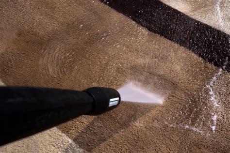 Northern Virginia Best Air Duct Cleaning Services Fair Duct