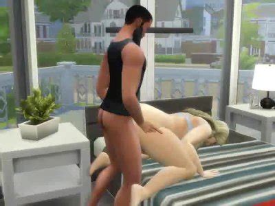 Bbw Barbie Sims 4 Free Mobile Porn Videos IPornTV