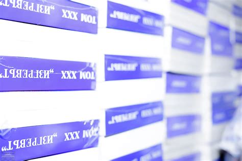 “Изгревът…говори” продължава с Борис Николов - Izgrevat