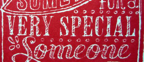 perry papercrafts   special