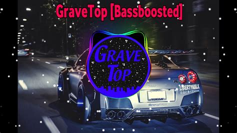 Hippie Sabotage Devil Eyes Grave Bassboosted Gravetop