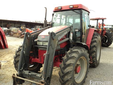 McCormick 4WD for Sale | USFarmer.com