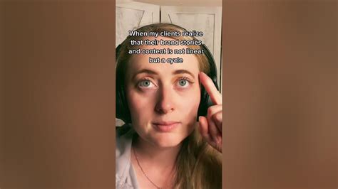 You Dont Always Have To Re Create Every Piece Of Content You Make Youtube