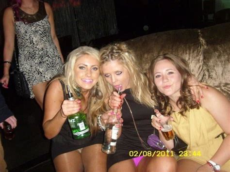 Mix 325 1000 4 Porn Pic