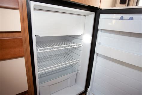 How Does A Norcold Rv Refrigerator Work Rv Trips Travel