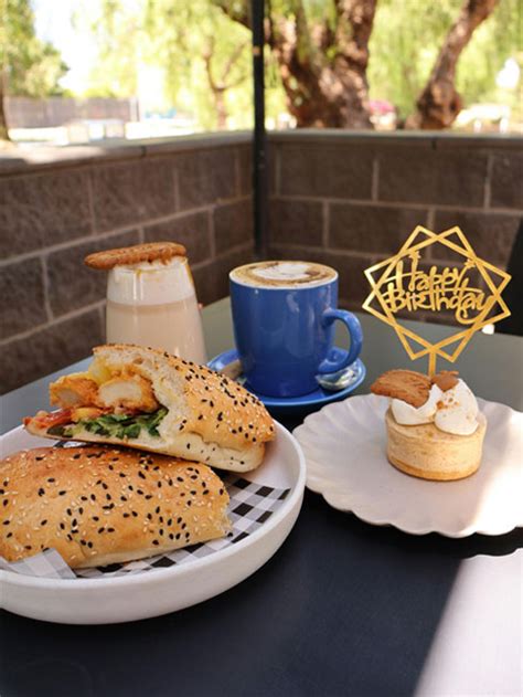 Krispy Kare Kare Naked Burrito Of Army Navy The Peach Kitchen