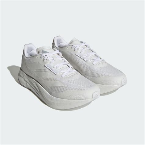 Adidas Duramo Speed Shoes White Adidas Lk