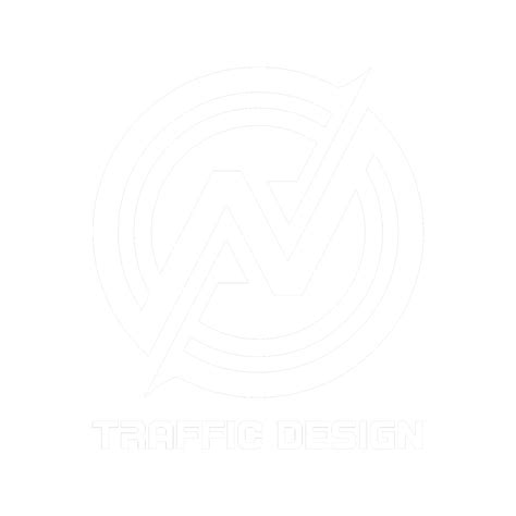 75 Av traffic delays are causing a commute nightmare this week 5