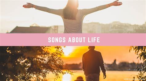 20 Songs About Life S Journey Regeneration Music Project