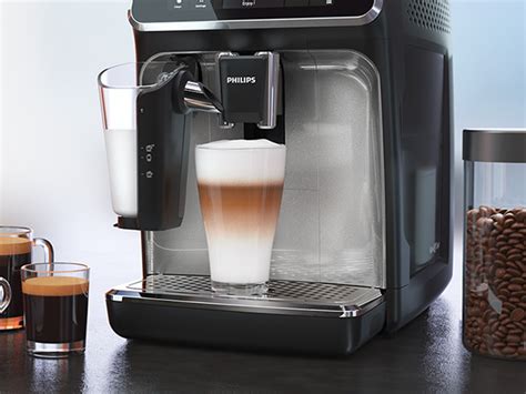 Philips Ep Coffee Machine Series Price In Bangladesh Shopz Bd