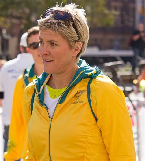 El voley playa femenino no son sólo chicas en bikini