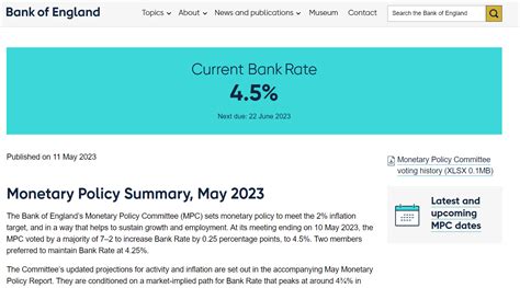 英国央行连续第12次加息：不再预测经济陷入衰退 反转程度罕见天天基金网