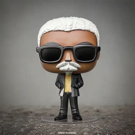Funko Generator Image Ai