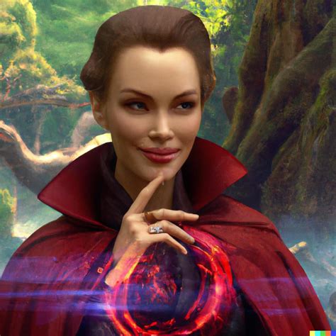 krivitskaya-anastasia Vampire The Masquerade Jeanette voerman : r/vampires