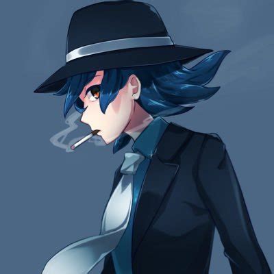 Yemerablue On Twitter Mmd Giantessgrowth Dance Https