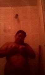 Bbw Mexikaner XHamster