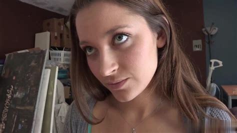 Dani Daniels Scene Dani Daniels Aj And Dani In Squirt For Me Master Feb 06 2021