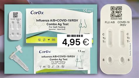 Corona Grippe And Co Wann Flacht Die Infektionswelle Endlich Ab