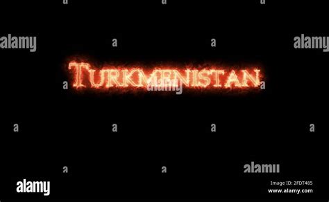 Turkmen People Stock Videos And Footage Hd And 4k Video Clips Alamy