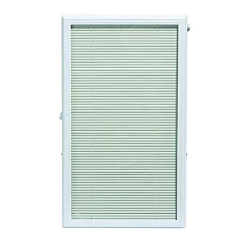 Best Garage Door Window Blinds To Keep Your Home Cool In The Summer