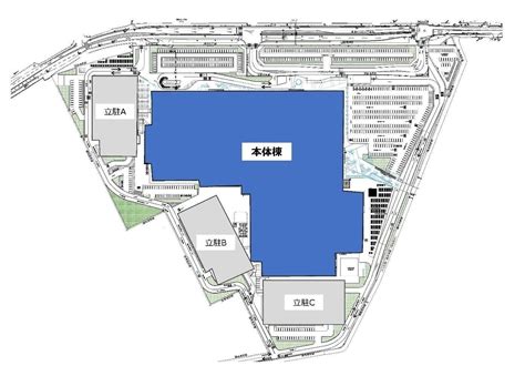 仮称）三井ショッピングパーク ららぽーと安城」建築着工 愛知県3施設目となるららぽーとが2025年春開業予定 三井不動産株式会社のプレスリリース