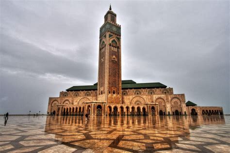 Casablanca Wallpapers Top Free Casablanca Backgrounds Wallpaperaccess