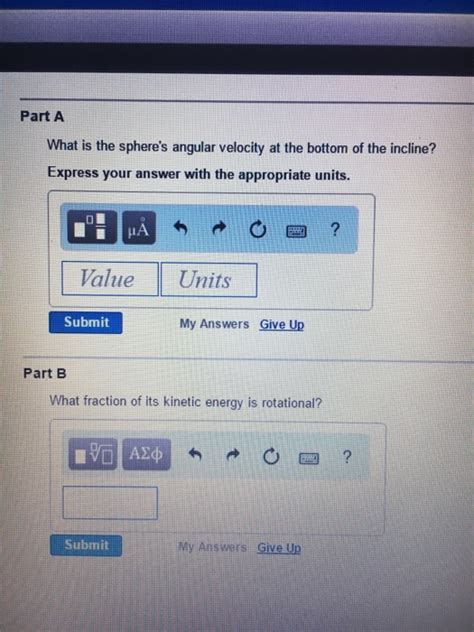 Solved Ch 12 Hw Problem 12 35 Enhanced With Feedback Problem