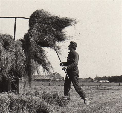 Jeroen Rietveld on Twitter RT robertpijkeren Mijn opa had er één