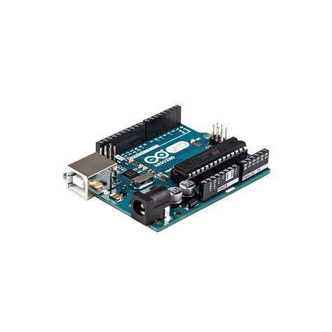 Arduino Uno R3 Original