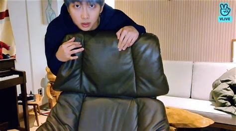 Bts Vlive Background For Zoom Wasqie
