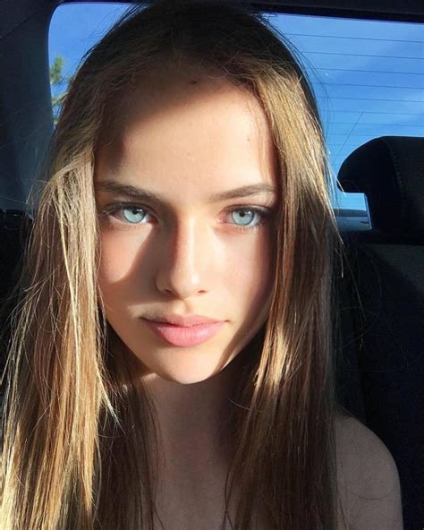 Kristina Pimenova 2244 The Best Porn Website