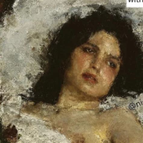 Trailer First Time Being A Figure Drawing Model Ai Xi Md Best Original Asia Porn Video