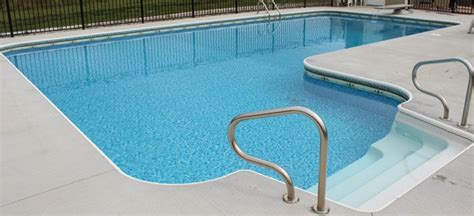 How To Maintain A Pool Zagers Pool Spa