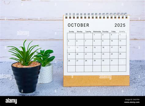 Lego Calendar October Printable Free Vida Allyson