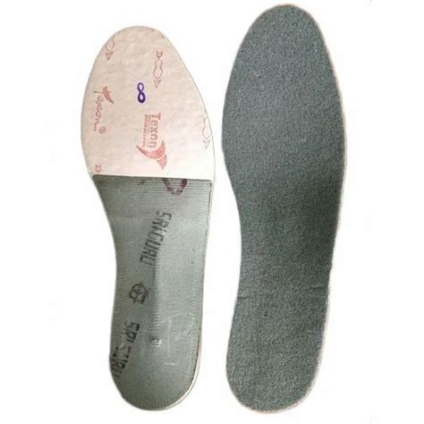 Moulded Insole At Rs 16 Pair Moulded Insoles In Kanpur ID 16076370173