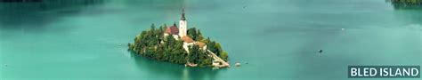 Bled Island Slovenia - TRAVELSLOVENIA.ORG – All You Need To Know To ...