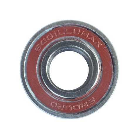 Roulement Enduro Bearing Llu Max X X