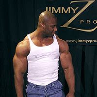 Eastern European Muscle Silvio Panthera English Gay Man Porn By Jimmy