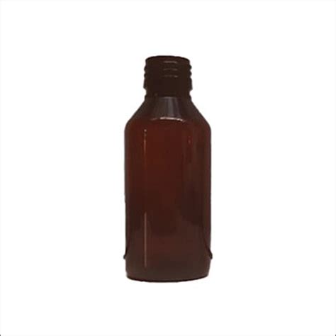 Plastic Pet Bottles Manufacturer Plastic Tablet Bottle Supplier