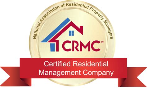 Boise Property Managers 1st Rate Property Management